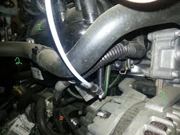 See P366E in engine