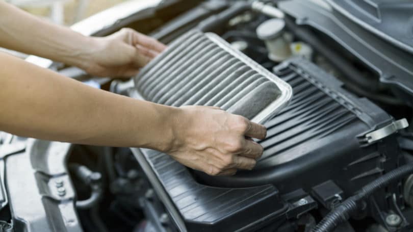 See P366E repair manual