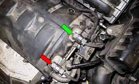 See P366E in engine